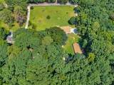 4984 Richardson Road - Photo 43