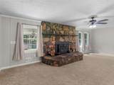 4984 Richardson Road - Photo 5
