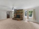 4984 Richardson Road - Photo 6