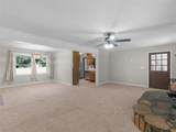 4984 Richardson Road - Photo 7