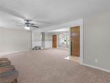 4984 Richardson Road - Photo 8