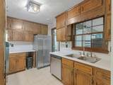 4984 Richardson Road - Photo 9