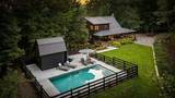 185 Austin Mountain Road - Photo 1