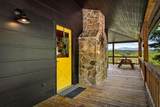 185 Austin Mountain Road - Photo 10