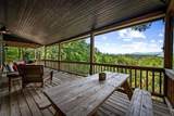 185 Austin Mountain Road - Photo 11