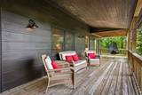 185 Austin Mountain Road - Photo 12