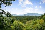 185 Austin Mountain Road - Photo 13