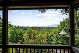 185 Austin Mountain Road - Photo 14
