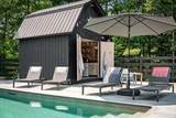 185 Austin Mountain Road - Photo 15