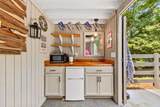 185 Austin Mountain Road - Photo 16