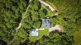 185 Austin Mountain Road - Photo 17