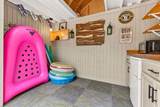 185 Austin Mountain Road - Photo 18