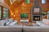 185 Austin Mountain Road - Photo 19