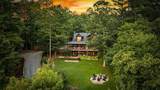 185 Austin Mountain Road - Photo 2
