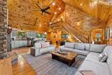 185 Austin Mountain Road - Photo 20