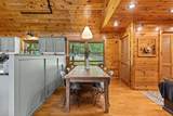 185 Austin Mountain Road - Photo 21