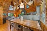185 Austin Mountain Road - Photo 22
