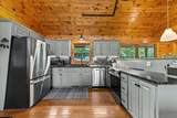 185 Austin Mountain Road - Photo 23