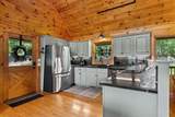 185 Austin Mountain Road - Photo 24