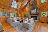 185 Austin Mountain Road - Photo 25