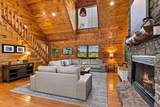 185 Austin Mountain Road - Photo 26