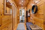 185 Austin Mountain Road - Photo 27
