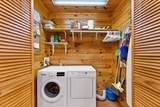 185 Austin Mountain Road - Photo 28