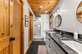 185 Austin Mountain Road - Photo 29