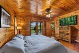 185 Austin Mountain Road - Photo 30
