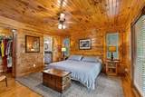 185 Austin Mountain Road - Photo 31