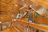 185 Austin Mountain Road - Photo 32