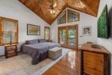 185 Austin Mountain Road - Photo 33
