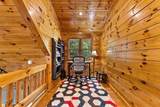 185 Austin Mountain Road - Photo 34