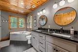 185 Austin Mountain Road - Photo 35