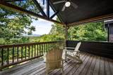 185 Austin Mountain Road - Photo 36