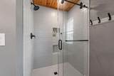 185 Austin Mountain Road - Photo 37