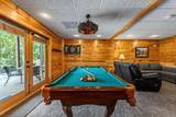 185 Austin Mountain Road - Photo 38