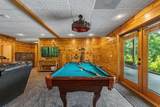 185 Austin Mountain Road - Photo 39