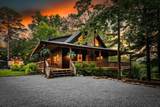 185 Austin Mountain Road - Photo 4