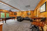 185 Austin Mountain Road - Photo 40
