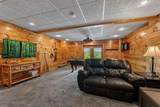 185 Austin Mountain Road - Photo 41