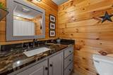 185 Austin Mountain Road - Photo 42