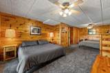 185 Austin Mountain Road - Photo 43