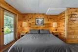 185 Austin Mountain Road - Photo 44
