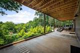 185 Austin Mountain Road - Photo 45