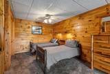 185 Austin Mountain Road - Photo 46