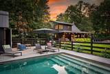 185 Austin Mountain Road - Photo 5