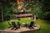185 Austin Mountain Road - Photo 6
