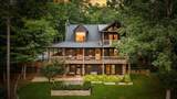185 Austin Mountain Road - Photo 7