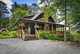 185 Austin Mountain Road - Photo 8